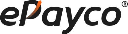 ePayco